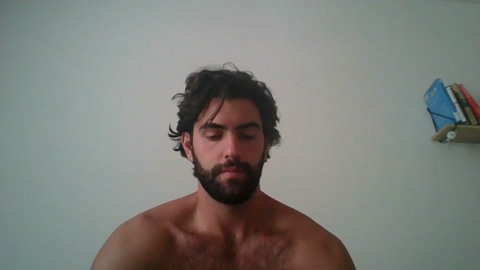 sexyitalian1691  12-06-2022